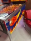 Preview: Bally Midway Fireball Classic Flipper Pinball