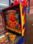 Preview: Bally Midway Fireball Classic Flipper Pinball