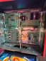 Preview: Bally Midway Fireball Classic Flipper Pinball