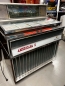 Preview: Wurlitzer 3210 Americana II 2 Musikbox Jukebox