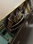 Preview: Wurlitzer 3210 Americana II 2 Musikbox Jukebox