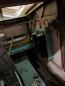 Preview: Wurlitzer 3210 Americana II 2 Musikbox Jukebox