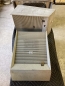 Preview: Seeburg 1000 Background Music System
