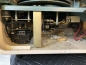 Preview: Seeburg 1000 Background Music System