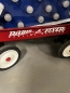 Preview: - Kopie - Kopie - Kopie