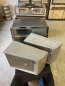 Preview: Seeburg 1000 Background Music System