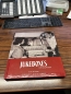 Preview: Jukeboxes on Location Buch