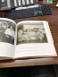 Preview: Jukeboxes on Location Buch