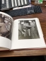 Preview: Jukeboxes on Location Buch