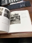 Preview: Jukeboxes on Location Buch