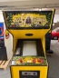 Preview: Stern Lost Tomb Arcade Videospielautomat
