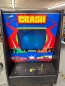 Preview: Exidy Crash Arcade Videospielautomat