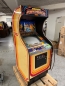 Preview: Universal Cosmic Avenger Arcade Videospielautomat
