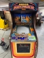 Preview: Universal Cosmic Avenger Arcade Videospielautomat