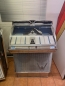 Preview: Wurlitzer 2304 S Musikbox