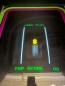 Preview: Atari Kee Games Super Bug Arcade Videospielautomat