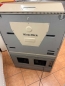 Preview: Wurlitzer 2304 S Musikbox