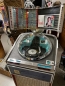 Preview: AMi Continental 2-100 Jukebox