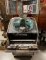 Preview: AMi Continental 2-100 Jukebox