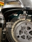 Preview: AMi Continental 2-100 Jukebox
