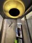 Preview: US Telefonzelle Phone Booth