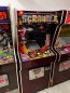 Preview: Zaccaria Scramble Arcade Videospielautomat