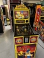 Preview: Stern The Simpsons Kooky Carnival