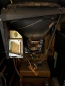 Preview: Zaccaria Money Money Arcade Videospielautomat