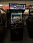 Preview: Capcom Carrier Air Wing Arcade Videospielautomat