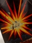 Preview: Zaccaria Scramble Arcade Videospielautomat