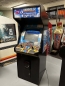 Preview: Capcom Carrier Air Wing Arcade Videospielautomat