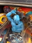 Preview: Williams Tales of the Arabian Night TotAN Flipper