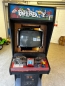 Preview: Atari Paperboy Arcade Videospielautomat