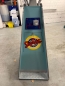 Preview: International Mutoscope Corp. Sky Fighter EM Arcade Shooter
