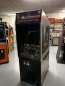 Preview: Midway Spy Hunter Arcade Videospielautomat