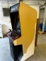 Preview: Atari Paperboy Arcade Videospielautomat
