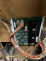 Preview: Midway Spy Hunter Arcade Videospielautomat