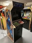 Preview: Atari Space Duel Arcade Videospielautomat
