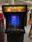 Preview: Atari Centipede Arcade Videospielautomat