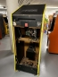 Preview: Atari Dig Dug Arcade Videospielautomat