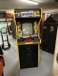 Preview: Atari Dig Dug Arcade Videospielautomat