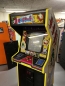 Preview: Atari Dig Dug Arcade Videospielautomat