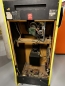 Preview: Atari Dig Dug Arcade Videospielautomat