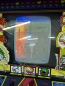 Preview: Atari Dig Dug Arcade Videospielautomat