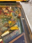 Preview: Bally Paragon Widebody Flipper