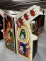 Preview: Atari Dig Dug Arcade Videospielautomat
