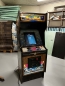 Preview: Centuri Time Pilot Arcade Videospielautomat