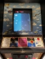 Preview: Centuri Time Pilot Arcade Videospielautomat