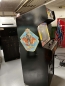 Preview: Capcom FINAL FIGHT Arcade Videospielautomat