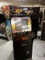 Preview: Capcom FINAL FIGHT Arcade Videospielautomat